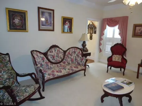 Stoneville, NC 27048,140 Erin LN