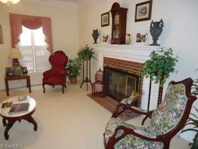 Stoneville, NC 27048,140 Erin LN