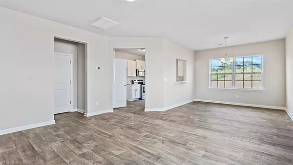 Greensboro, NC 27405,3826 Buckskin WAY