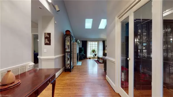 Pleasant Garden, NC 27313,1837 Neelley RD