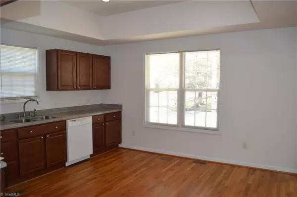 Mayodan, NC 27027,201 W Washington ST