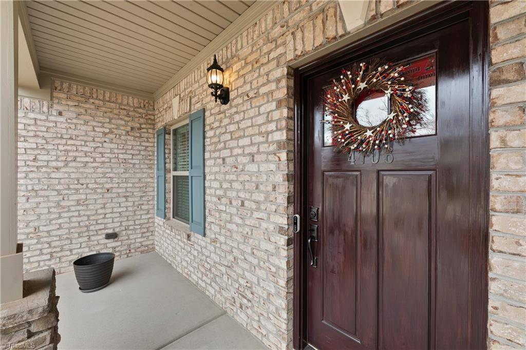 Pfafftown, NC 27040,4706 Olivine LN