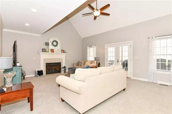 Summerfield, NC 27358,7843 Spencer Brook DR