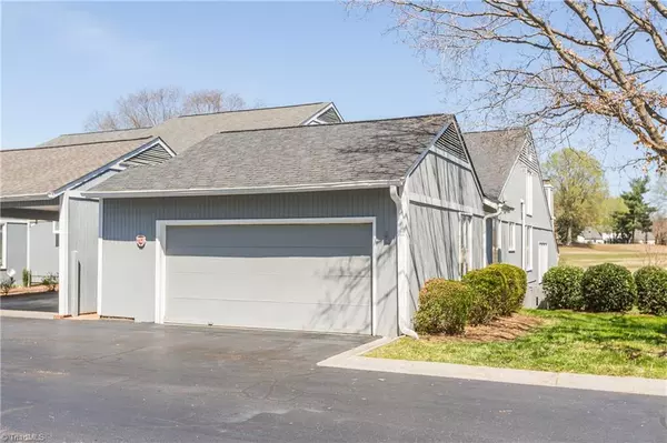 Bermuda Run, NC 27006,113 Pembrooke Ridge CT