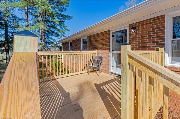 Mayodan, NC 27027,265 Reginald RD