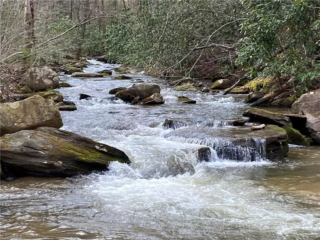 Millers Creek, NC 28651,TBD White Oak RD