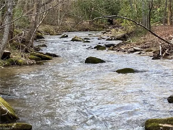 Millers Creek, NC 28651,TBD White Oak RD