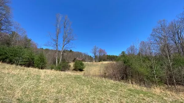 000 Patton Ridge RD, Deep Gap, NC 28618