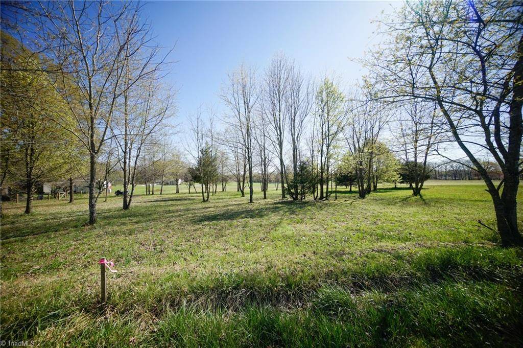 Hamptonville, NC 27020,3648 Key ST