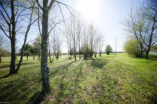 Hamptonville, NC 27020,3648 Key ST