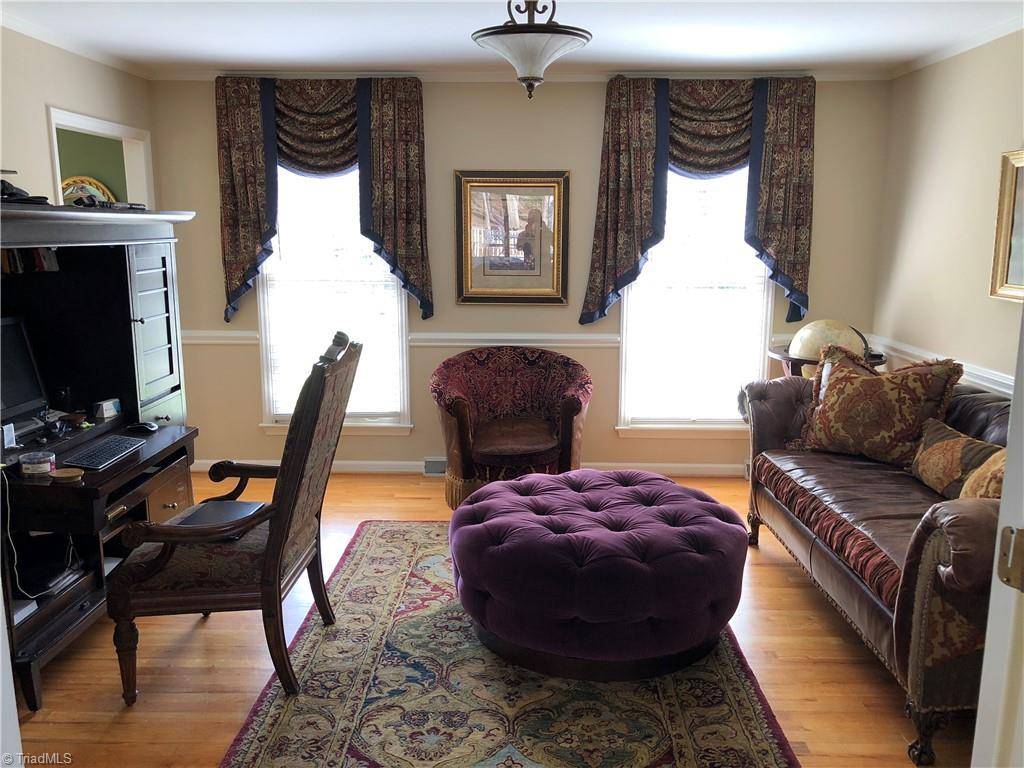 Wilkesboro, NC 28697,420 Poplar Creek DR