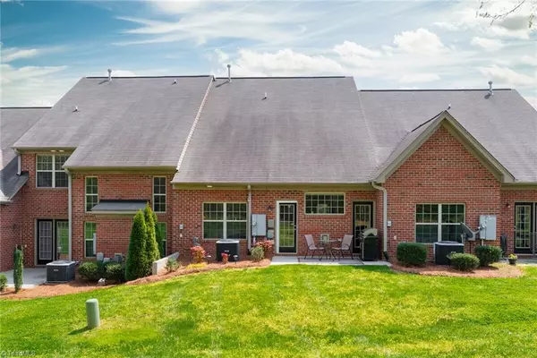 Jamestown, NC 27282,3070 Renaissance Pkwy