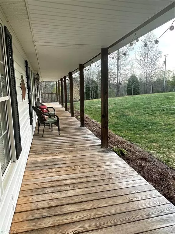 Mount Airy, NC 27030,192 Beulah Church RD