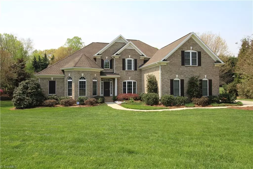 Summerfield, NC 27358,2507 Hillsdale Forest CT