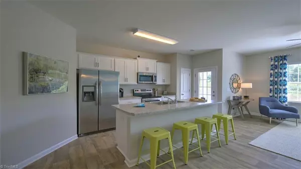 Greensboro, NC 27405,3818 Buckskin WAY