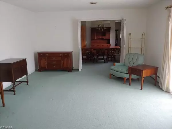 Wilkesboro, NC 28697,2257 Red Top RD