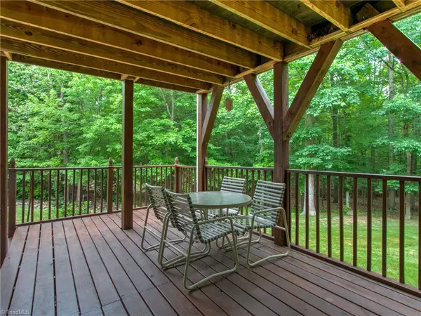 Summerfield, NC 27358,6979 Brandi Wood CIR