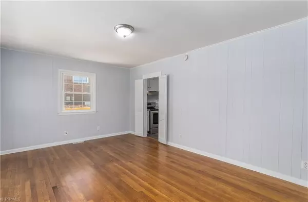 Greensboro, NC 27406,807 Oxford ST