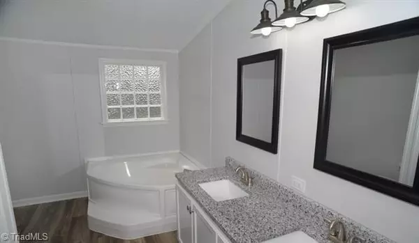 Linwood, NC 27299,173 Carolyn LN