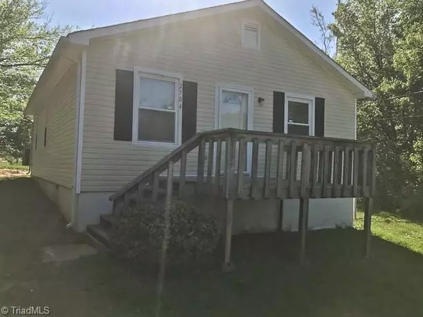 Winston Salem, NC 27127,2704 Lovedale AVE