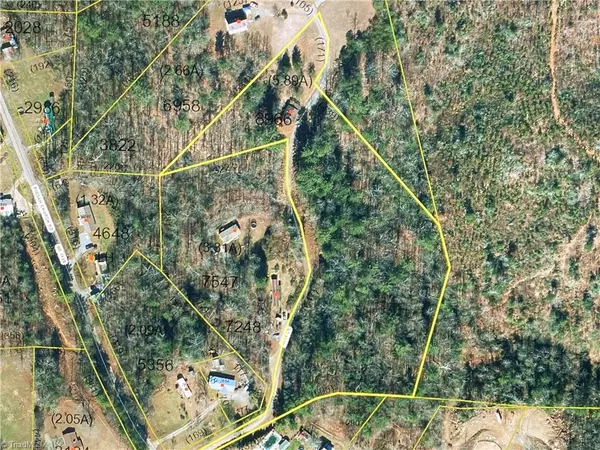 Lenoir, NC 28645,1073 Alta LN