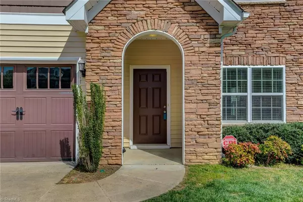 Summerfield, NC 27358,5402 Broadleaf RD