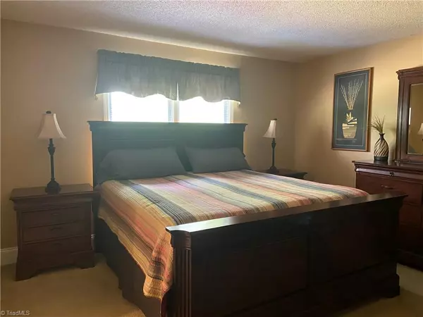 Pleasant Garden, NC 27313,1719 Neelley RD