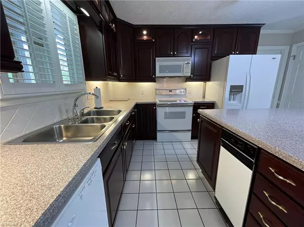 North Wilkesboro, NC 28659,650 Colony DR