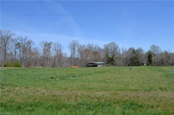 Stoneville, NC 27048,887 Snead RD