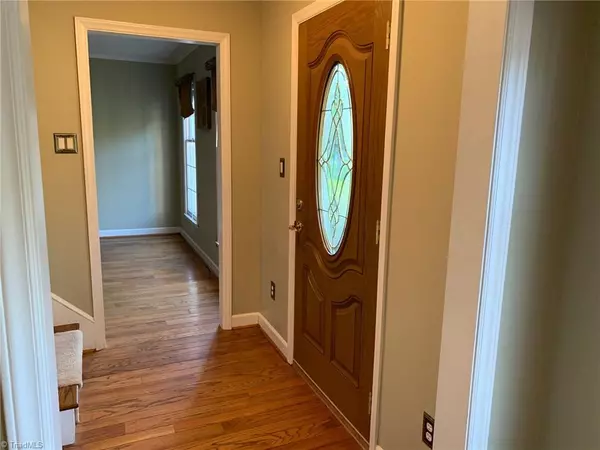 Stoneville, NC 27048,126 Ridge Wood ST