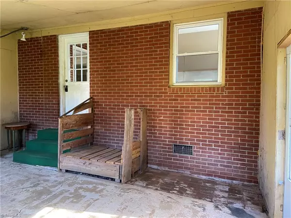 Pleasant Garden, NC 27313,633 Hodgin Valley RD