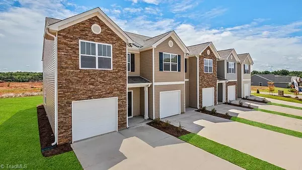 Greensboro, NC 27405,3732 Nathans WAY