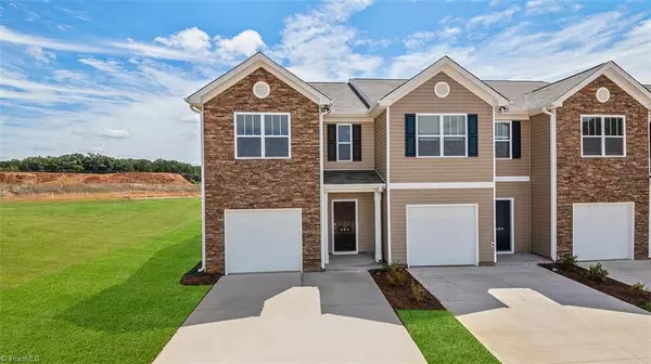 Greensboro, NC 27405,3732 Nathans WAY