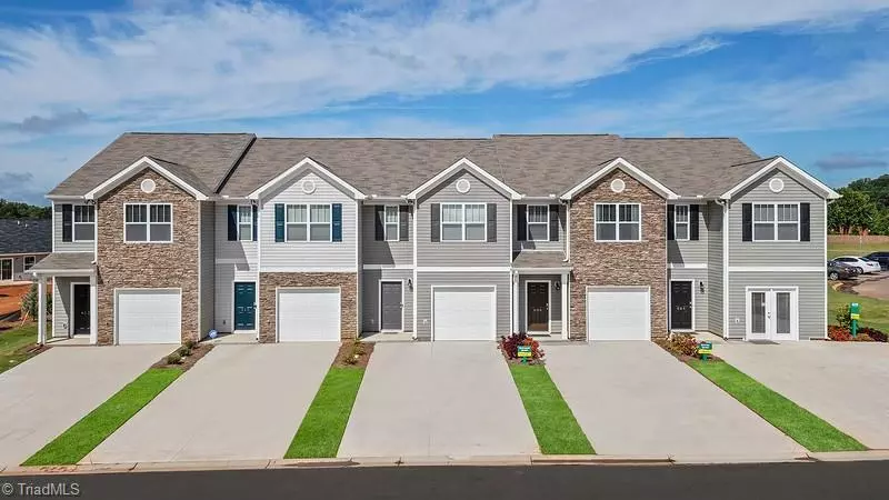 Greensboro, NC 27405,3730 Nathans WAY