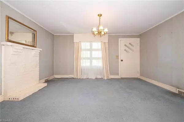 Hamptonville, NC 27020,4700 W Old US Highway 421