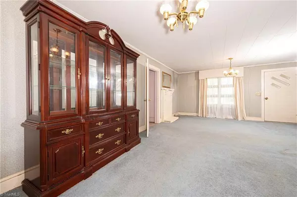 Hamptonville, NC 27020,4700 W Old US Highway 421