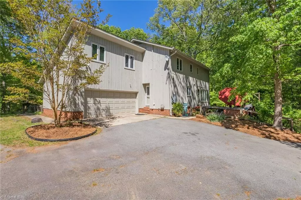 Summerfield, NC 27358,7715 Betsy Bruce LN