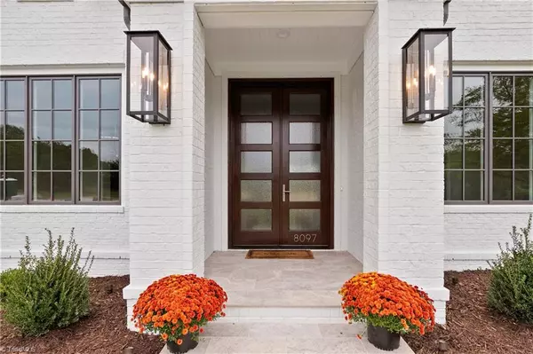 Summerfield, NC 27358,8097 Paso Fino TRL