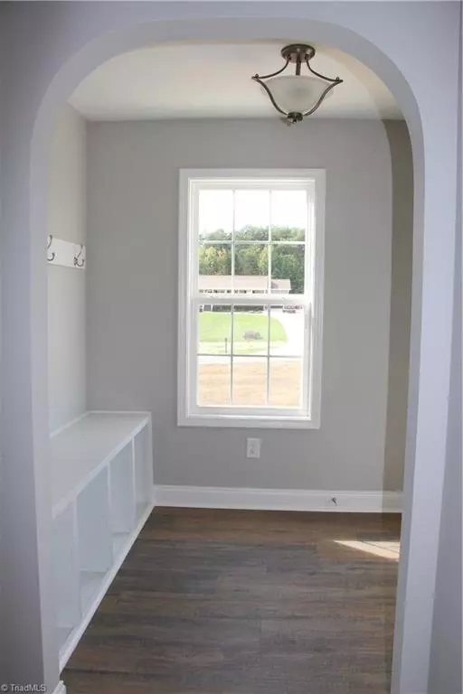 Stoneville, NC 27048,190 Beech Bend LN