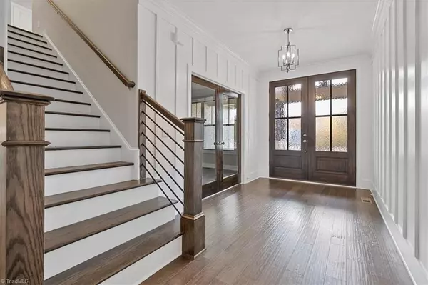 Summerfield, NC 27358,1201 Barman CT