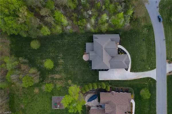 Summerfield, NC 27358,1468 Bethan DR