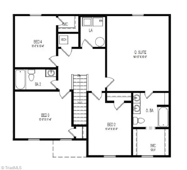 King, NC 27021,128 Belmont Place DR