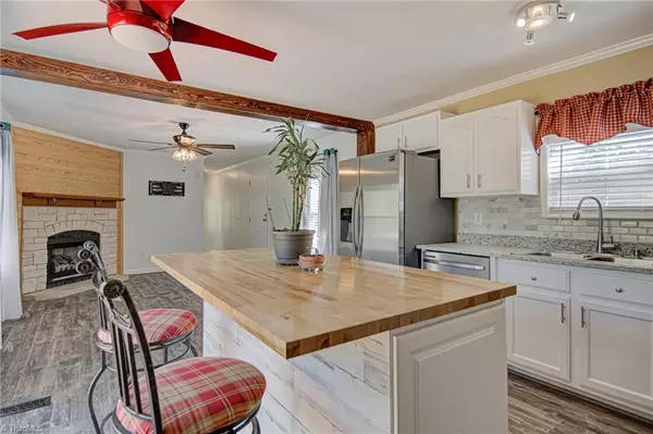 Tobaccoville, NC 27050,4941 Boiling Springs RD