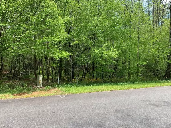 Lot 21 Zinzendorf LN, Moravian Falls, NC 28654