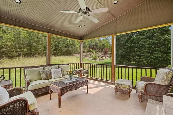 Summerfield, NC 27358,6330 Blue Aster TRCE