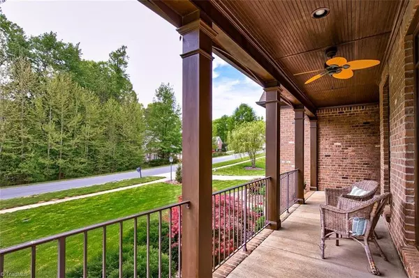 Summerfield, NC 27358,6330 Blue Aster TRCE