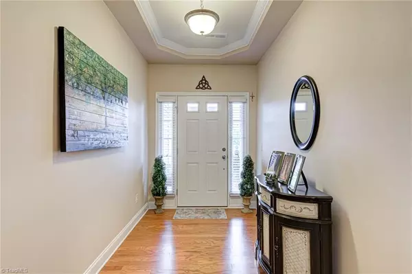 High Point, NC 27265,4069 Saint Johns ST