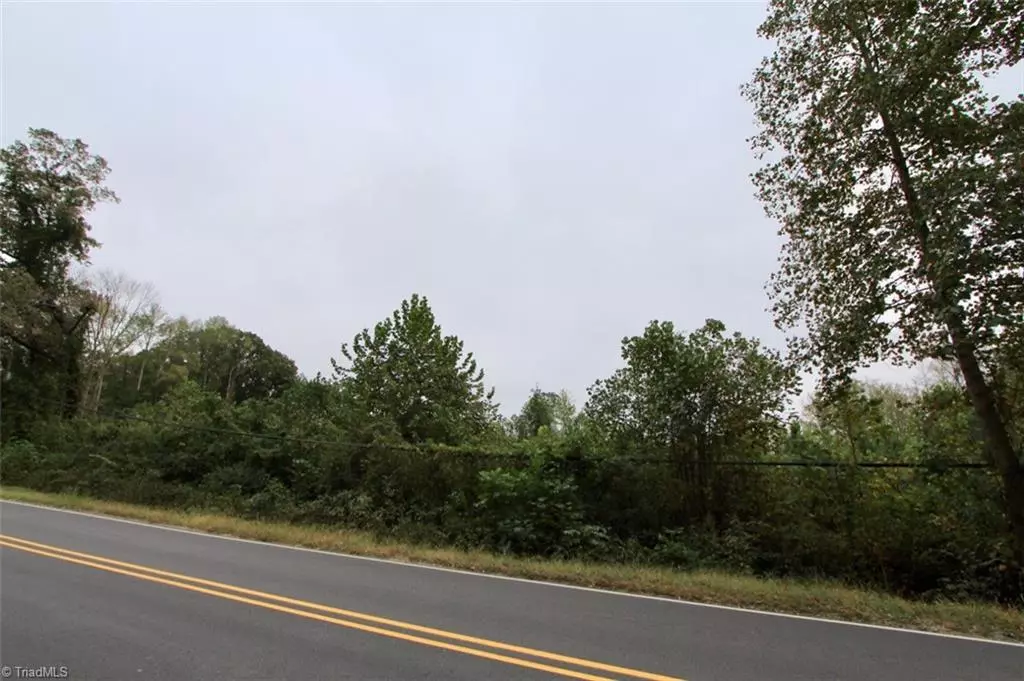 Pleasant Garden, NC 27313,18+/- Neelley RD