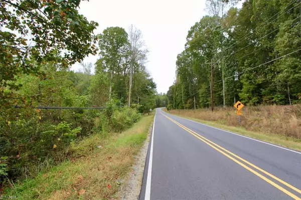 Pleasant Garden, NC 27313,18+/- Neelley RD