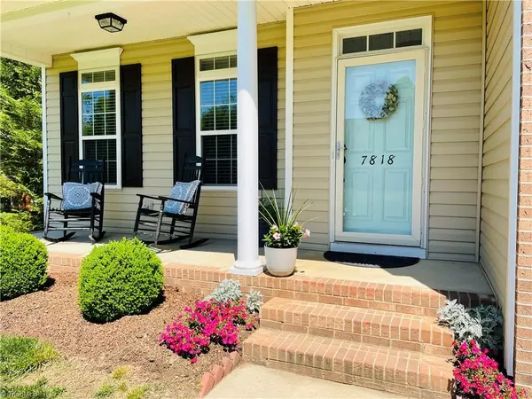 Summerfield, NC 27358,7818 Wilson Farm RD